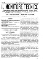 giornale/TO00189246/1910/unico/00000717