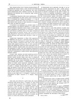 giornale/TO00189246/1910/unico/00000718