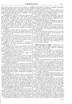 giornale/TO00189246/1910/unico/00000721