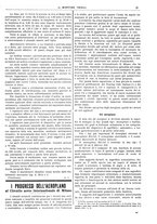 giornale/TO00189246/1910/unico/00000723