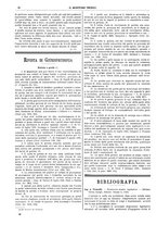 giornale/TO00189246/1910/unico/00000732