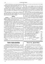 giornale/TO00189246/1910/unico/00000734