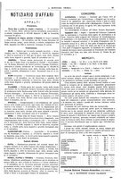 giornale/TO00189246/1910/unico/00000735