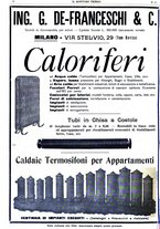 giornale/TO00189246/1910/unico/00000738