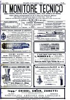 giornale/TO00189246/1910/unico/00000739