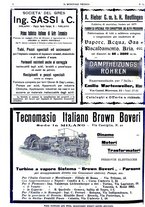 giornale/TO00189246/1910/unico/00000740