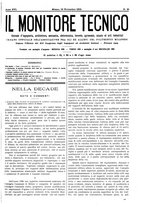 giornale/TO00189246/1910/unico/00000741