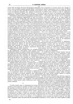 giornale/TO00189246/1910/unico/00000742