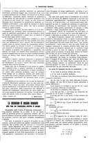 giornale/TO00189246/1910/unico/00000743