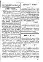 giornale/TO00189246/1910/unico/00000753