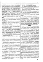 giornale/TO00189246/1910/unico/00000755