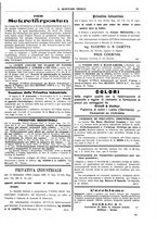 giornale/TO00189246/1910/unico/00000759