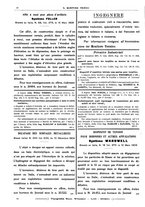 giornale/TO00189246/1910/unico/00000760