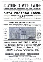 giornale/TO00189246/1910/unico/00000762