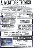 giornale/TO00189246/1910/unico/00000763