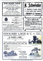 giornale/TO00189246/1910/unico/00000764