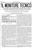 giornale/TO00189246/1910/unico/00000765