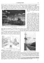 giornale/TO00189246/1910/unico/00000767