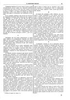 giornale/TO00189246/1910/unico/00000769