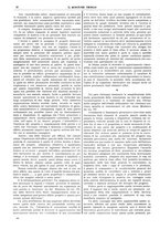 giornale/TO00189246/1910/unico/00000770