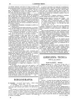 giornale/TO00189246/1910/unico/00000780