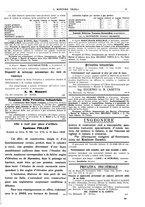 giornale/TO00189246/1910/unico/00000783