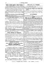 giornale/TO00189246/1910/unico/00000784