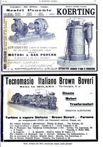 giornale/TO00189246/1910/unico/00000785