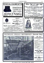 giornale/TO00189246/1910/unico/00000788