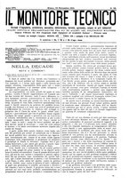 giornale/TO00189246/1910/unico/00000789