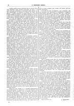 giornale/TO00189246/1910/unico/00000790