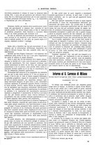 giornale/TO00189246/1910/unico/00000799