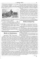 giornale/TO00189246/1910/unico/00000803