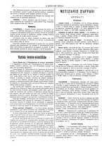 giornale/TO00189246/1910/unico/00000806