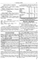 giornale/TO00189246/1910/unico/00000807