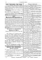 giornale/TO00189246/1910/unico/00000808