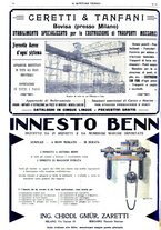 giornale/TO00189246/1910/unico/00000810