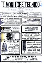 giornale/TO00189246/1910/unico/00000811