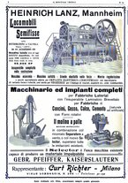 giornale/TO00189246/1910/unico/00000812