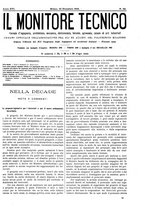 giornale/TO00189246/1910/unico/00000813