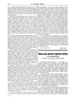 giornale/TO00189246/1910/unico/00000814