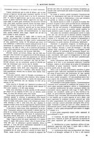 giornale/TO00189246/1910/unico/00000815