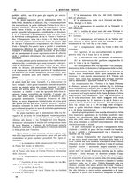 giornale/TO00189246/1910/unico/00000818