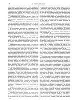 giornale/TO00189246/1910/unico/00000820