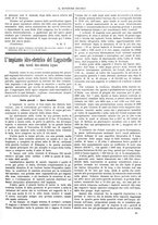 giornale/TO00189246/1910/unico/00000821