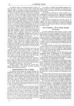 giornale/TO00189246/1910/unico/00000822