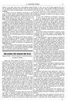 giornale/TO00189246/1910/unico/00000823