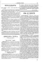 giornale/TO00189246/1910/unico/00000827