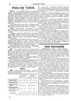 giornale/TO00189246/1910/unico/00000828