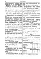 giornale/TO00189246/1910/unico/00000830